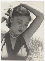 藏品(〈半嬌半羞動人心〉)的圖片