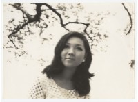 藏品(女子肖像)的圖片