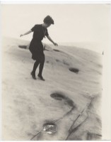 藏品(女子肖像)的圖片