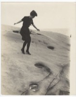 藏品(女子肖像)的圖片