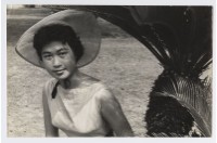 藏品(〈期待〉)的圖片