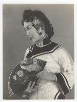 藏品(〈今人古裝〉)的圖片