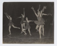 藏品(〈勝利之火〉)的圖片