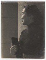 藏品(女子肖像)的圖片