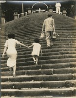 藏品(人像)的圖片