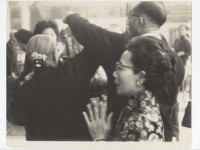 藏品(人像)的圖片