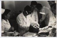 藏品(手術室)的圖片