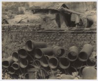 藏品(水泥管)的圖片