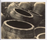 藏品(水缸)的圖片