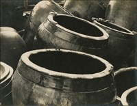 藏品(水缸)的圖片