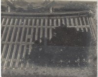 藏品(廟宇)的圖片