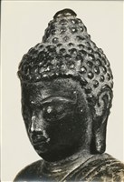 藏品(佛像)的圖片