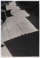 藏品(道路)的圖片