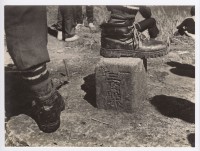 藏品(三角點)的圖片