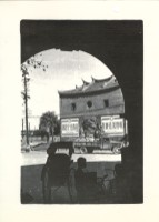 藏品(市集攤販)的圖片