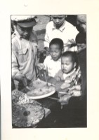 藏品(建築街景)的圖片