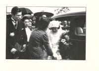 藏品(電影看板)的圖片