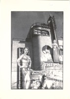 藏品(婚禮)的圖片