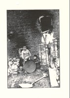 藏品(挑磚)的圖片