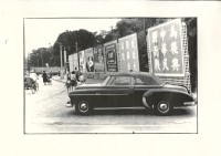 藏品(街景)的圖片