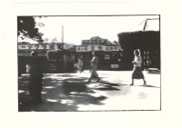 藏品(街景)的圖片