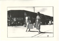 藏品(兩名洋裝女子)的圖片