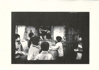 藏品(河堤邊)的圖片