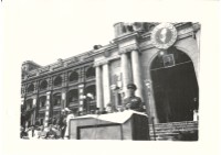 藏品(陳誠)的圖片