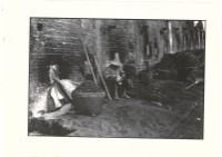 藏品(煤炭工人)的圖片