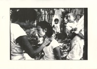 藏品(挽面)的圖片