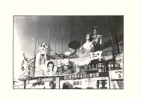 藏品(電影看板)的圖片