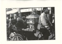 藏品(三輪車)的圖片