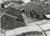 藏品(磚瓦屋群)的圖片