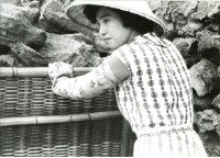 藏品(女工)的圖片