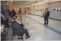 藏品(展場紀錄)的圖片