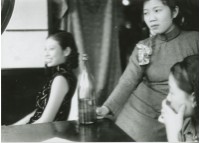 藏品(〈酒室風情〉)的圖片