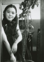 藏品(〈女性肖像〉)的圖片