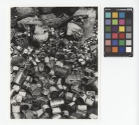 藏品(鐵罐回收)的圖片