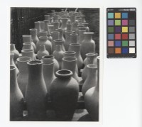 藏品(陶器)的圖片