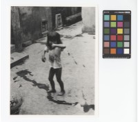 藏品(小女孩)的圖片