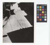 藏品(道路)的圖片