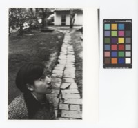 藏品(女性肖像)的圖片