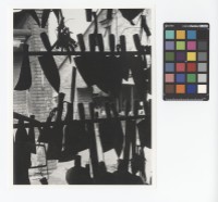 藏品(刀架)的圖片