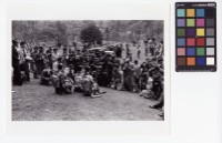 藏品(攝影師們)的圖片