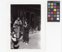 藏品(街景)的圖片