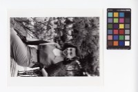 藏品(張仲文)的圖片