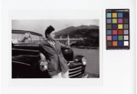 藏品(女性肖像)的圖片