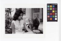 藏品(女性肖像)的圖片