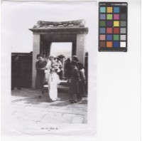 藏品(婚禮)的圖片