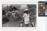 藏品(工人)的圖片